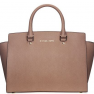 Michael Kors now available at Scadnal stores