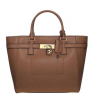 Michael Kors now available at Scadnal stores