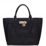 Michael Kors now available at Scadnal stores