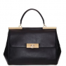 Michael Kors now available at Scadnal stores