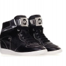 Michael Kors now available at Scadnal stores