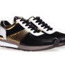 Michael Kors now available at Scadnal stores