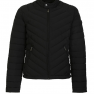 GUESS STRETCH NYLON ЯКЕ