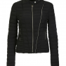 GUESS STRETCH NYLON ЯКЕ