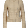 GUESS STRETCH NYLON ЯКЕ