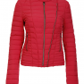GUESS STRETCH NYLON ЯКЕ