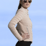 GUESS STRETCH NYLON ЯКЕ