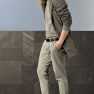 Колекция пролет/лято 2016 Trussardi Jeans