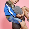 Diesel Kids Spring/Summer Collection