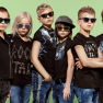 Diesel Kids Spring/Summer Collection