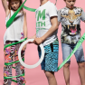 Diesel Kids Spring/Summer Collection