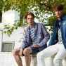 Pepe Jeans Collection Spring/Summer 2016
