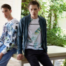 Pepe Jeans Collection Spring/Summer 2016