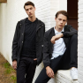 Pepe Jeans Collection Spring/Summer 2016