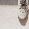Капсулна колекция &Bahati от Pepe Jeans London