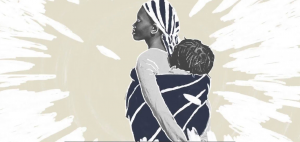 Capsule collection &Bahati from Pepe Jeans London