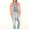 GAS Jeans Spring/Summer 2016