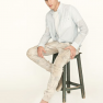 GAS Jeans Spring/Summer 2016
