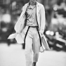 Emporio Armani Spring/Summer 2016 Collection