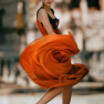 Emporio Armani Spring/Summer 2016 Collection