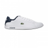 Lacoste  Колекция пролет/лято 2016