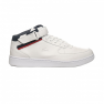 Lacoste  Колекция пролет/лято 2016
