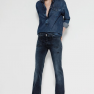 GAS Fall/Winter 2016 collection