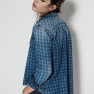 GAS Fall/Winter 2016 collection