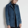 GAS Fall/Winter 2016 collection