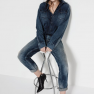 GAS Fall/Winter 2016 collection