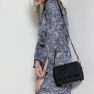 GAS Fall/Winter 2016 collection