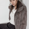 GAS Fall/Winter 2016 collection