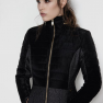GAS Fall/Winter 2016 collection