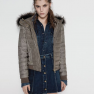 GAS Fall/Winter 2016 collection
