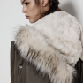 GAS Fall/Winter 2016 collection