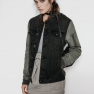 GAS Fall/Winter 2016 collection