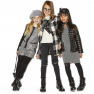 Guess Kids колекция Есен-Зима 2016