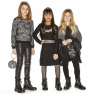Guess Kids колекция Есен-Зима 2016