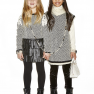 Guess Kids колекция Есен-Зима 2016