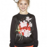 Guess Kids колекция Есен-Зима 2016
