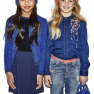 Guess Kids колекция Есен-Зима 2016