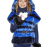 Guess Kids колекция Есен-Зима 2016