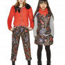 Guess Kids колекция Есен-Зима 2016