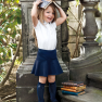 Polo Ralph Lauren Kids, колекция Есен-Зима 2016