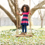 Polo Ralph Lauren Kids, колекция Есен-Зима 2016