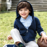 Polo Ralph Lauren Kids, колекция Есен-Зима 2016