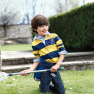Polo Ralph Lauren Kids, колекция Есен-Зима 2016