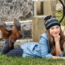 Polo Ralph Lauren Kids, колекция Есен-Зима 2016