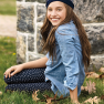 Polo Ralph Lauren Kids, колекция Есен-Зима 2016