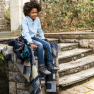 Polo Ralph Lauren Kids, колекция Есен-Зима 2016